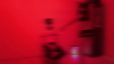 SLUTS STEPSIST SEDUCE THEIR STEPBROTHER TO MAKE HIM HORNY AT HIS COLLEGE CELEBRATION