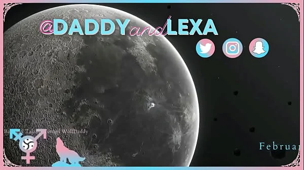 So some very rare footage in this video – Daddy plays with me! Full-length free 30 minute plus video on xvideos. Link in …