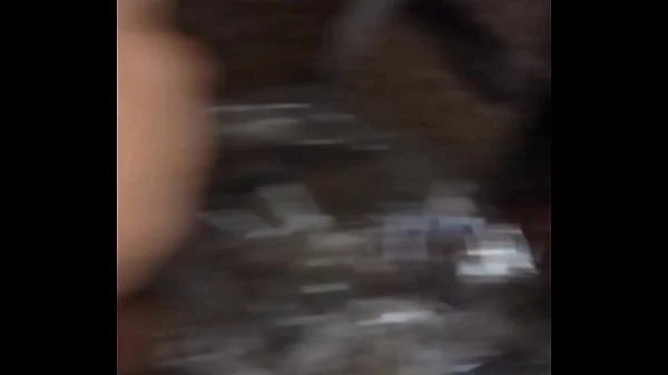 Sophie Dee toy Jay Smooth Stokes 20251115 010502970 – Nov 16, 2025