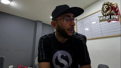 The beautiful and slutty LindaHouston loves to suck my cock and run her tongue over my ass!