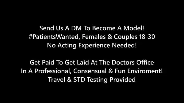 This Exam’s Just A Formality, Right? – Solana