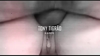 TRAILER – Putaria Liberal