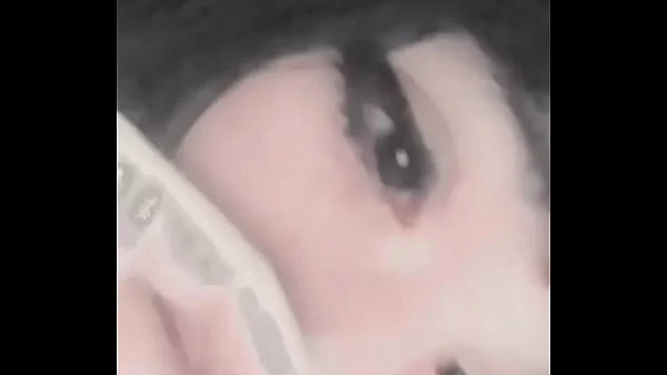 Vídeo de verificação