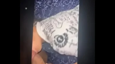 Vídeo de verificación