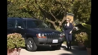 Wendy is busty and mature and tastes the cum