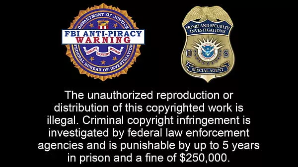 A Stimulating Exam – Rina Arem