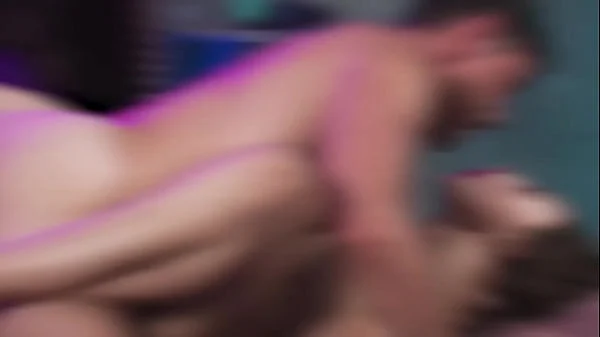 ADULTMOBILE – Gorgeous Babe Calms Her Bf’s Anger With Her Body And Rides Him Until He Explodes