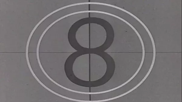 Alexia Anders Takes Charge With Sensual Play Leaving You Wanting More