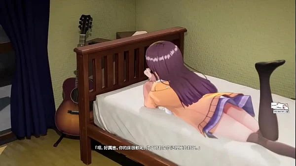 AV Director Life! EP01 part4