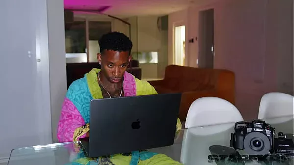 BBC REVERSE GANGBANG W AMBER KAWAII CATHERINE KNIGHT MIA STONE