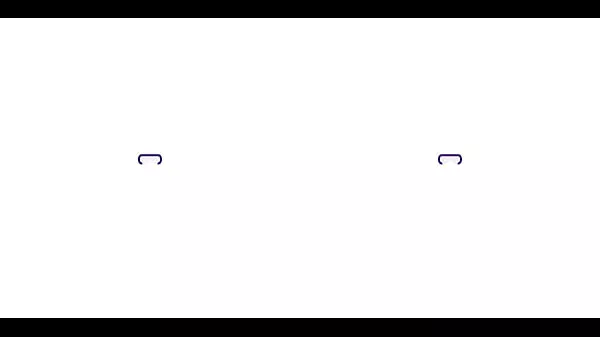 BDSM: Session with Luna Lovely