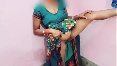 bhabhi ne gand marwa devar gand six Hard Six Videos of the Village in Hindi Village desi aunty got fucked
