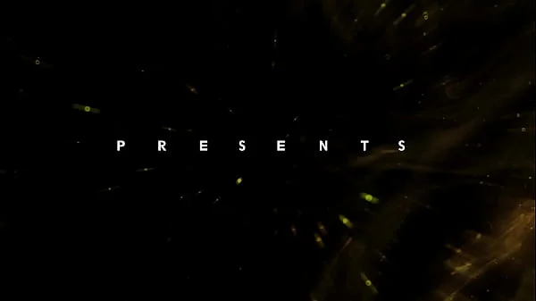 Big Titted Kinky Brittany Andrews Gives Ted E A Solo Show To Cumshot!