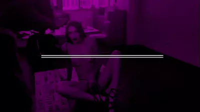 Cheerleader hungry for big black cock