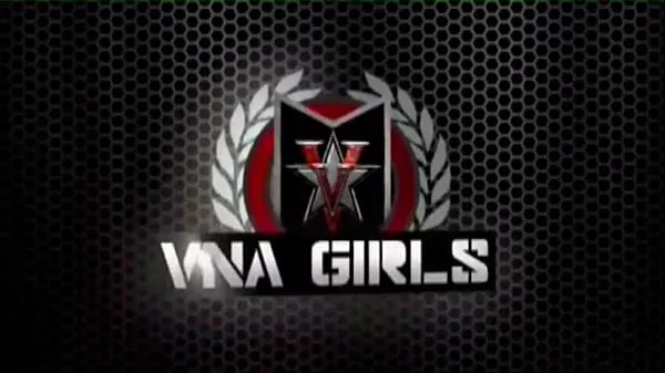 Curvy Karla Lane & MILF Sara Jay In A Wild Lesbian Toy Frenzy!