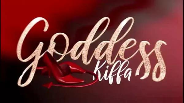 Custom Jerk off Instructions Dangling Mules and Wrinkled Soles – JOI – FOOT FETISH – FOOT WORSHIP JOI – KIFFAFEET – DANGLING – HIGH HEELS – LONG NAILS – SOLES – WRINKLED SOLES