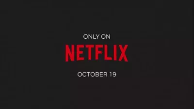 Daredevil season 3 trailer with Kendra lust