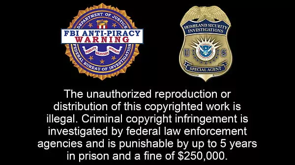 Do They Really Health Care About You? – Channy Crossfire