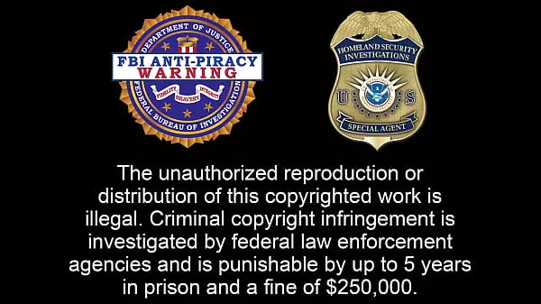 Do They Really Health Care About You? – Rebel Wyatt