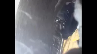 gosol bangladeshi aunty 4