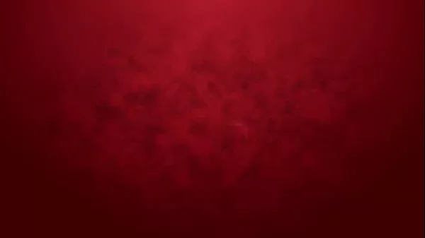 HAIRY Sandra Sugar goes 1on1 Very rough anal, 0% pussy