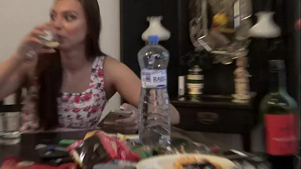 Hot Girls Backstage in Miniskirt Short Skirts to Try on Haul for Panties and No Panties showing Ass and Pussy