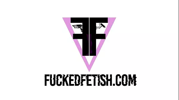 Hot Yessica Bunny sexy small dress medical room release week 47