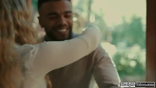 Ill make my wife wet before you fuck her