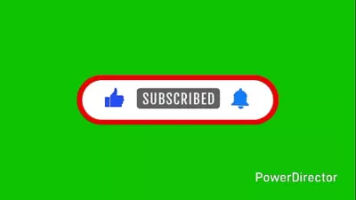 Indian dasi boy and girl sex in the jungle