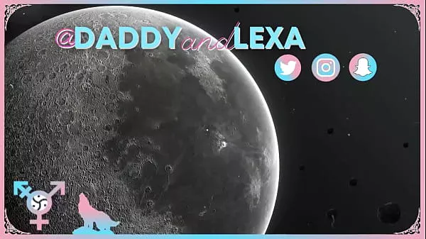 It’s always great to have friends who will help out! Especially when your down with tooth pain and cant take care of Dadd …