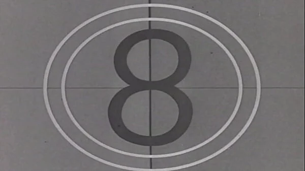 Keira Croft Shows Off Her Throat And Pussy Skills For Tempting Offer