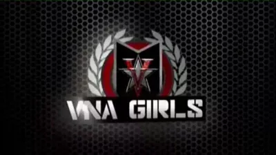 Lesbian Pussy Feast! Alexis Golden & Sara Jay Worship Each Other’s Juicy Twats!