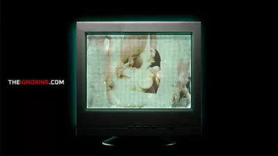 Letting The Nerd Freeuse My Step Sis To Share His Notes | TheIgnoring