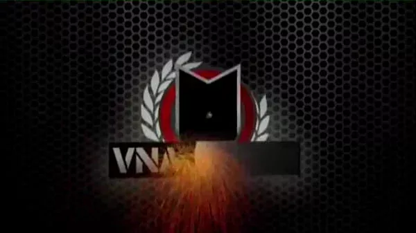 Light Skin BBW Maggie Green Gets Her Tight White Pussy Stretched & Filled by Isiah Maxwell’s Massive BBC!