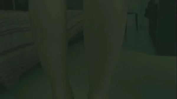 Natty Mellow POV hardcore Fuck Fest with Nacho Vidal – Best Free Porn Ever