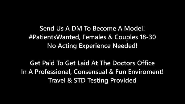 New HMO’s mandatory Physical – Jasmine Mendez