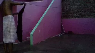 Pornhub mayanmandev indian video 253