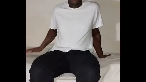 Remembering how other times I showed up more dressed and restricted for free looked this time with no wrist bands and masturbating as if it’s wrestling and who else wants to join in 2