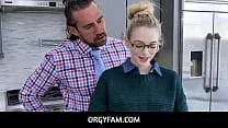 Stepdad giving his stepdaughter that sexual punishment – xvideos xxx porn xnx porno freeporn xvideo xxxvideos tits