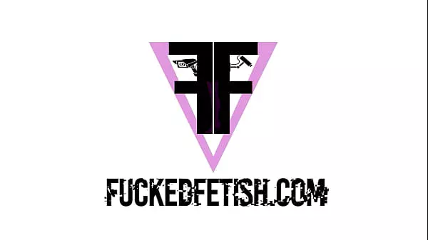 Sweet Moonblack babydoll medical room Release week 47