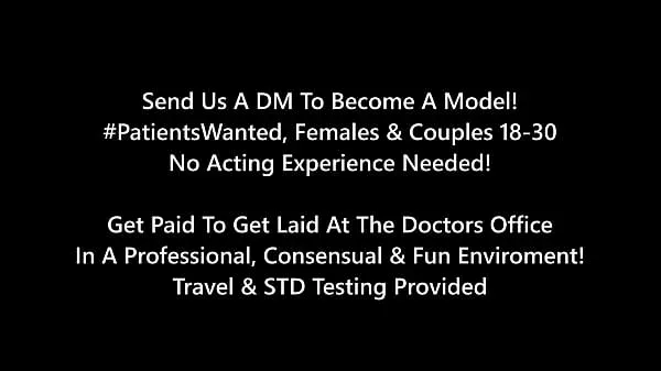 Tampa University Entrance Physical – Ami Rogue