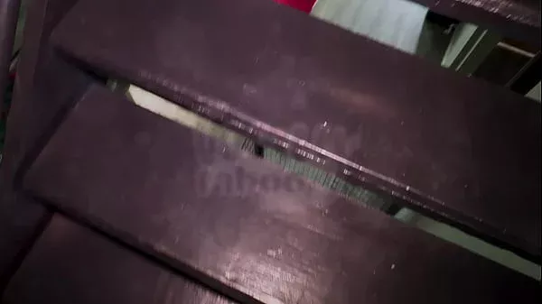 The Babysitter Sunny Daze Gets A Happy Creampie Surprise From The Boss