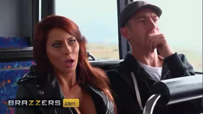 The Best Of European Babes Alessandra Jane, Mea Melone, Sasha Rose, Valentina Nappi, Cathy Heaven, Madison Ivy, Jasmine Jae / Brazzers/ Enter XVPROMO on official site for discount