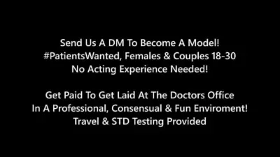 This Exam’s Just A Formality, Right? – Solana