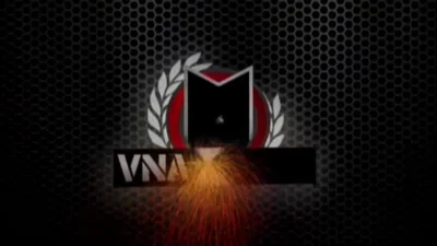 Tommy Utah & BBC StepSon PF Bhangs Fuck Asian MILF Maxine X!