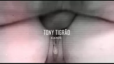 TRAILER – Putaria Liberal