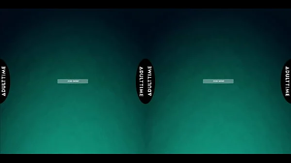 UP CLOSE VR – Two Bestfriends Charlie Forde And Lilly Bell Teams Up To Fuck This Big Cock POV