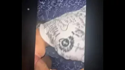 Vídeo de verificación