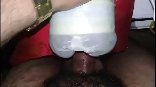 wanking to ryan keely my fav pornstar