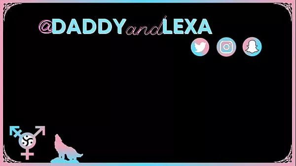 We were down because of oral surgery but now we’re back. Check out the free full-length video on our xvideos channel. Lin …